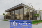 ملاحق ساندوتش بانل في الرياض للمنازل والاستراحات