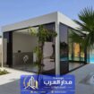 ملاحق ساندوتش بانل في الرياض للمنازل والاستراحات