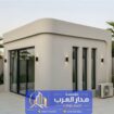 ملاحق ساندوتش بانل في الرياض للمنازل والاستراحات