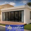 ملاحق ساندوتش بانل في الرياض للمنازل والاستراحات