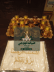 قهوجي جدة | قهوجيين وصبابين قهوة بجدة 0552137702