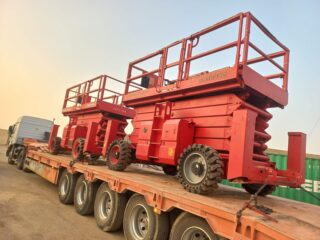 a17325e4-5fec-4526-aaa7-b1dad6a01a9a