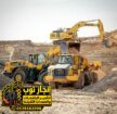 شيولات للايجار | تأجير شيول | شيولات جميع الأحجام