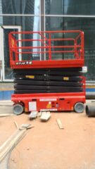 a948accf-aa56-4442-9761-b8cdbac613da