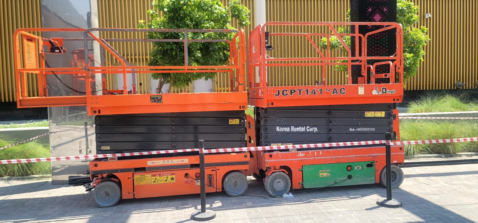 سيزرلفت جده الرياض مكه للايجار جده رابغ