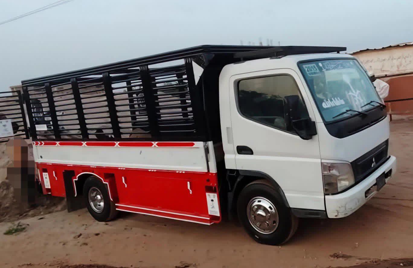 دينا نقل اثاث ظهرة لبن مع الفك والتركيب 0550378503