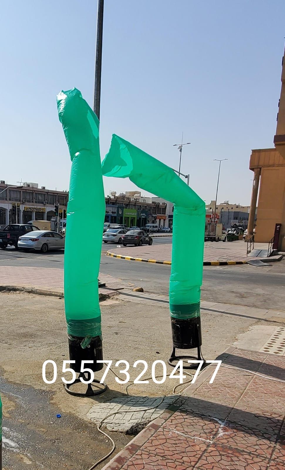 كشافات اضاءات ليزر حفلات مناسبات افتتاحات المحلات