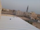 جده ساندوتش بنل سواتر مظلات 0536840578