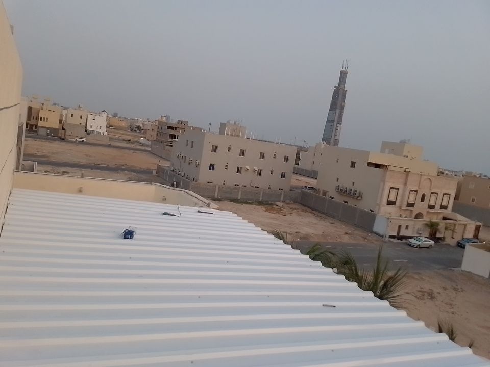 جده ساندوتش بنل سواتر مظلات 0536840578