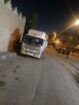 دينا طش الاثاث القديم بالرياض 0537219488