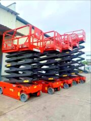 bf5deb9f-5efa-4ccc-996a-bc2a1a05a7b5