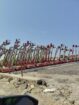 Scissorlift for rent, Manlift for rent, Spiderlift