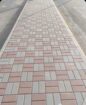 مقاول انترلوک بلدورہ