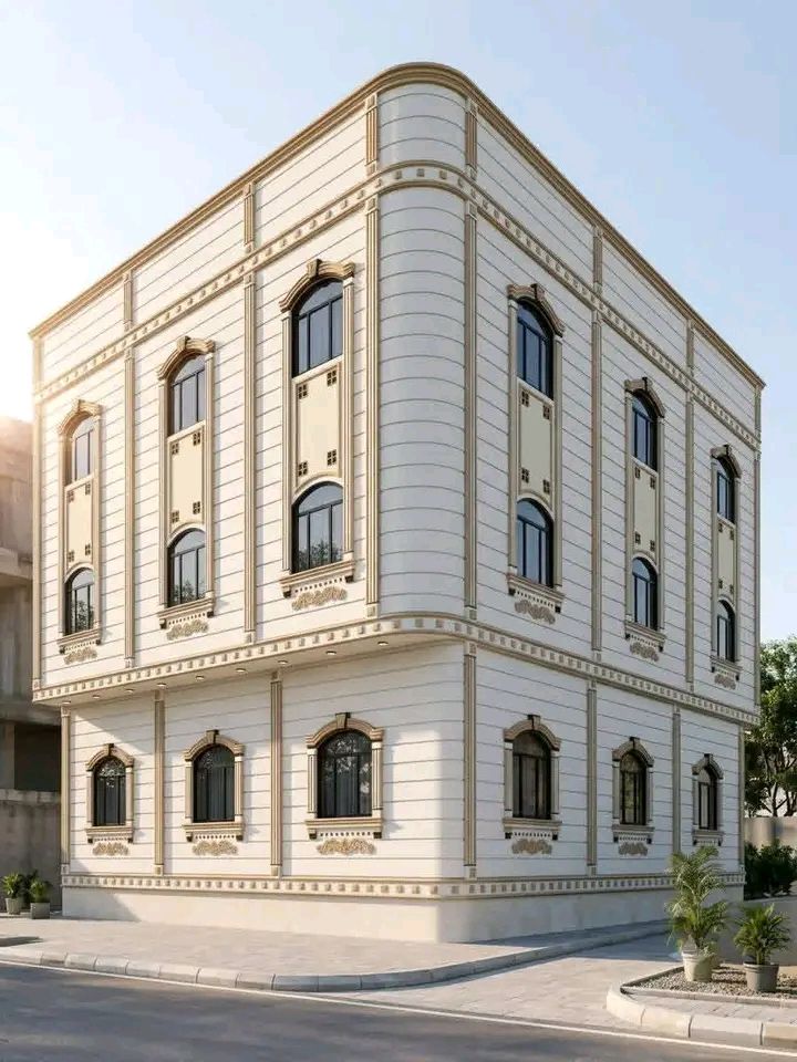 معلم دهانات الطائف لجميع انواع ادهانات وديكورات053