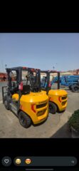 cb6d4629-2e5b-4170-9190-d33137fb4751