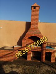 d02b29d8-caef-4310-aa00-662a0b4be1d5