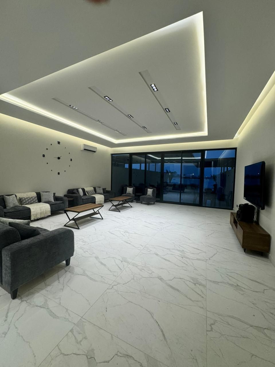 جدة درة العروس