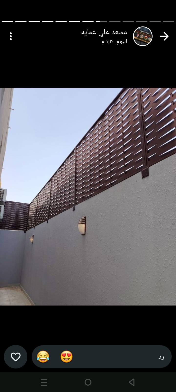 الرياض