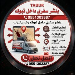 d322a5b2-814d-441a-8710-c21f3234aa13