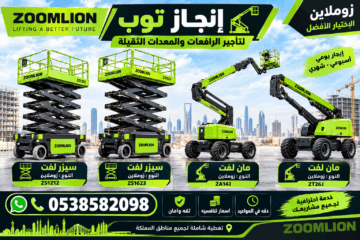 d3ec7ef5-a2f1-4854-9880-17fb50233de2