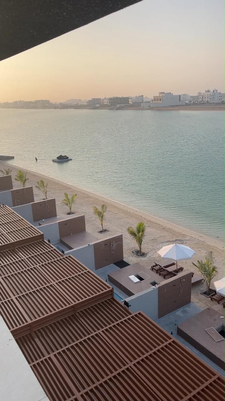 جدة درة العروس