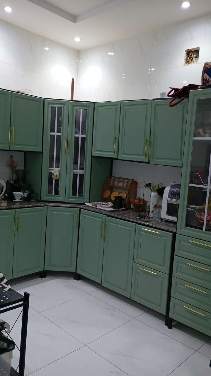 شراء اثاث مستعمل بالرياض 🇸🇦 0537486934