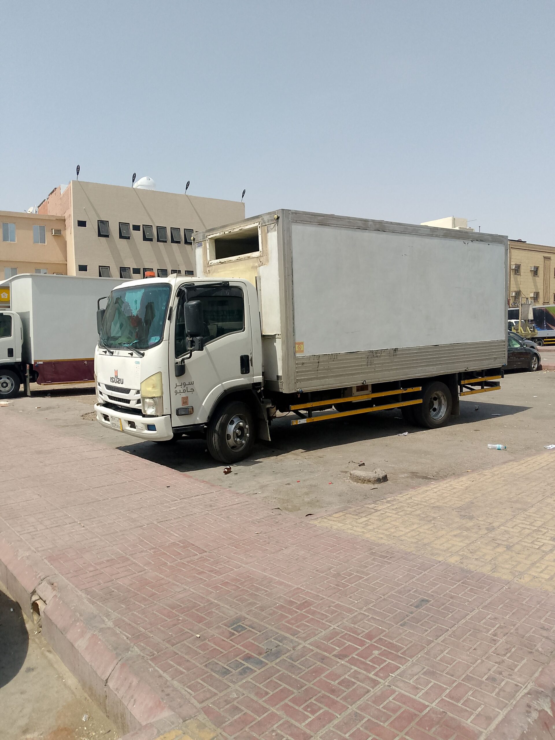 شراء مطابخ ومكيفات مستعمله بالرياض 0537219488