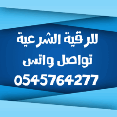 e008c966-eca5-47ff-82cf-d2845c155413