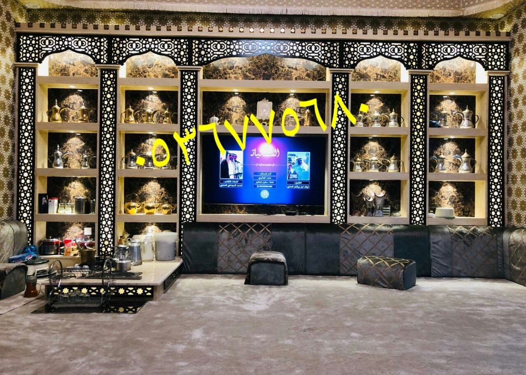 مشبات مشب خشب مشب رخام مشب حجر ديكورات