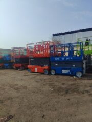 e52fcef2-49b0-4373-8c85-ca7ee790a7de-1