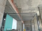 جده ساندوتش بنل سواتر مظلات 0536840578