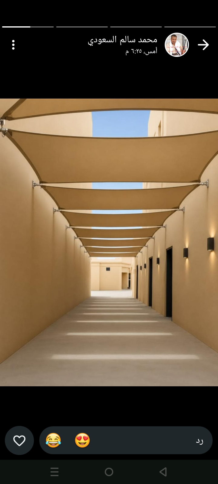 الرياض
