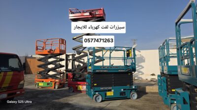 e848f2b2-d37c-4f91-a61c-00041f86d203