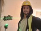 كهربائي الطائف منازل تأسيس وتشطيب وجميع صيانه الكه