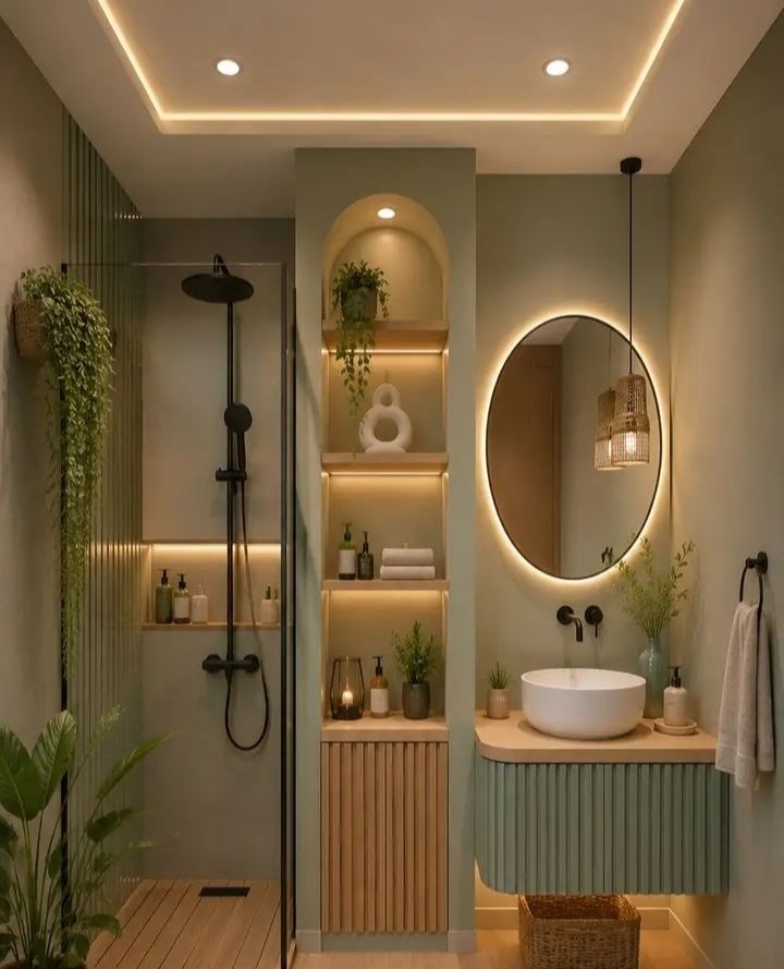 سباك حى الريان 0541277407 والحمدانيه