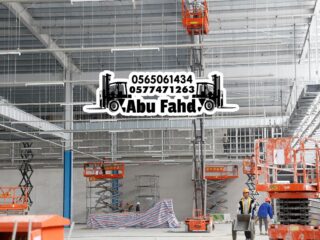 f3116f9d-3f07-4dca-8436-eb900b284911