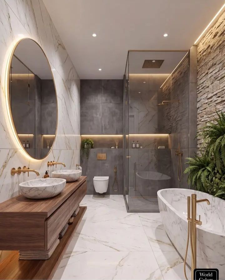 سباك حى الريان 0541277407 والحمدانيه
