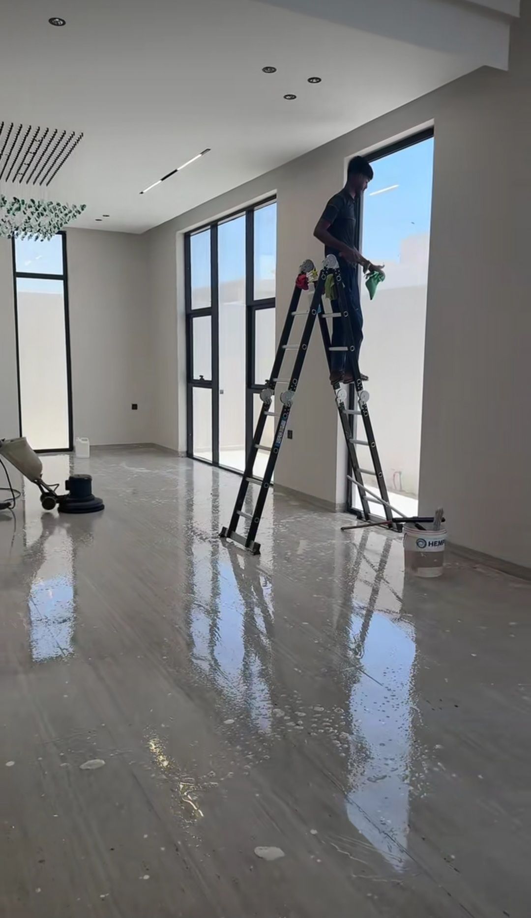 افضل شركه نظافه بالرياض نظافه عامه غسيل وتحكيم الخ