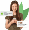 Short Term Loans are Extremely Popular among Borro