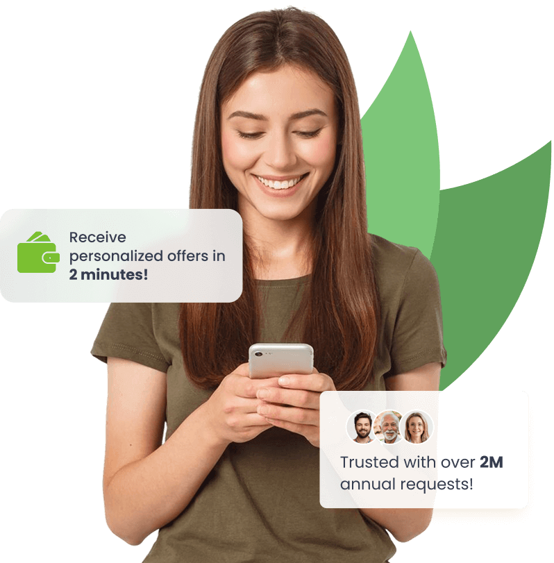 Short Term Loans are Extremely Popular among Borro