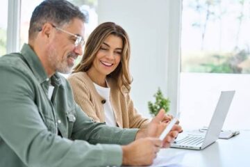 short-term-loans