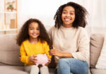 Short Term Loans: Fast Financial Assistance for Un