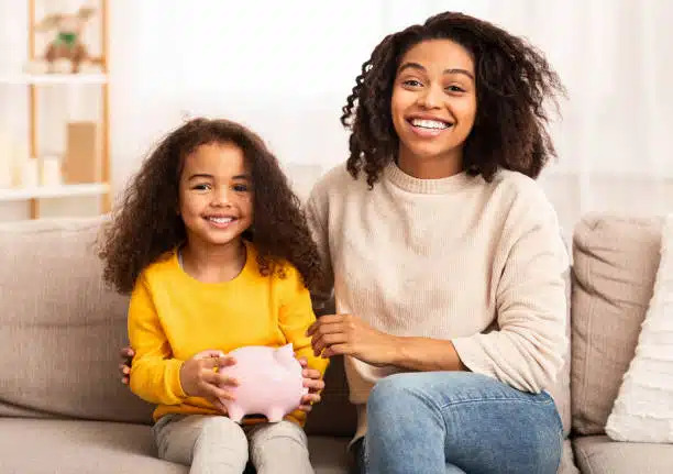 Short Term Loans: Fast Financial Assistance for Un