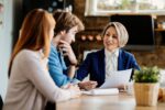 Short Term Loans for Immediate Financial Requireme