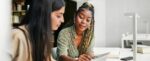 How Can I Get the Same Day Payday Loans Lender?