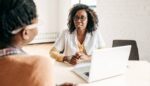 Same-Day Payday Loans: A Fantastic Method for Over