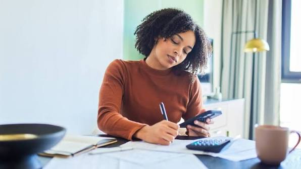 Same-Day Payday Loans: A Fantastic Method for Over