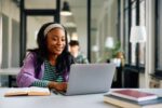 Why Is Getting a Same Day Payday Loans Important?