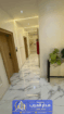 مقاول بناء وتشطيب وترميم في الرياض 0551033861