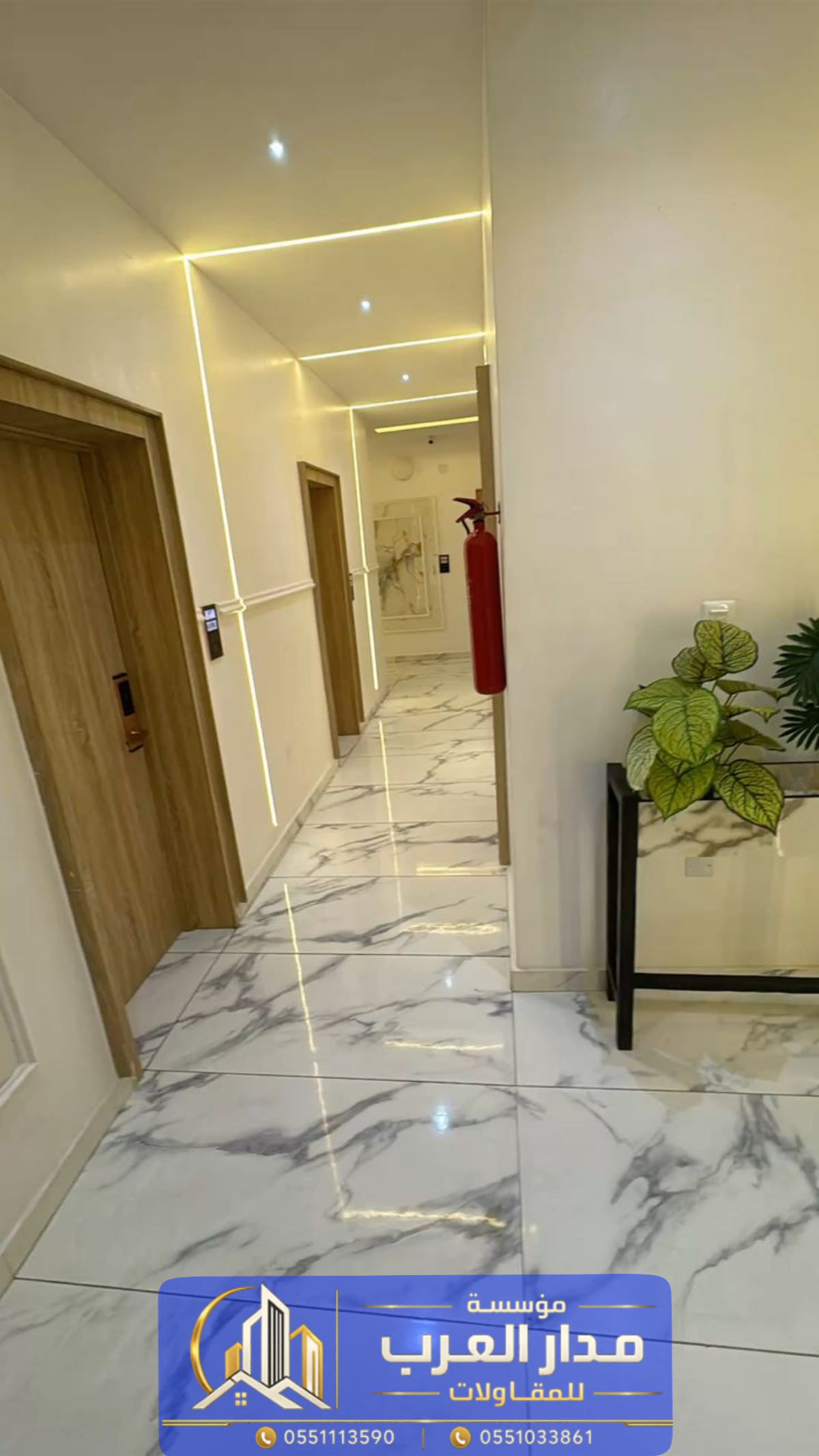 مقاول بناء وتشطيب وترميم في الرياض 0551033861